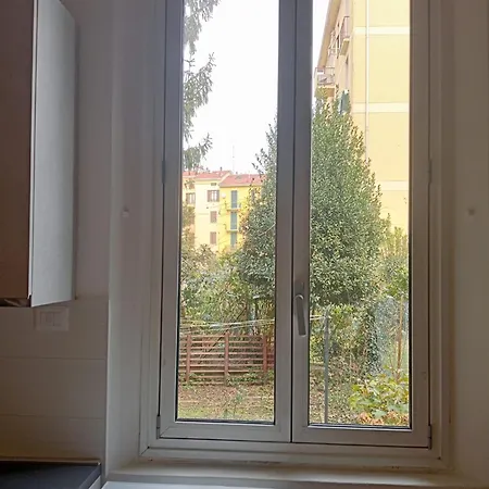 A Casa Da Pier *